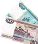 krs.sightline-fix.ru | Акция сервиса. Платим 1500 рублей за ремонт техники Sightline в Курске